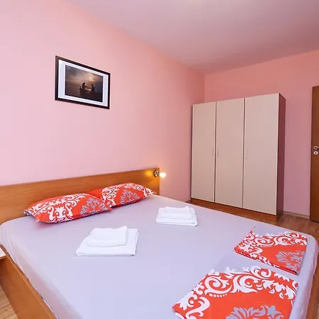 Dimitrovi * 포마리